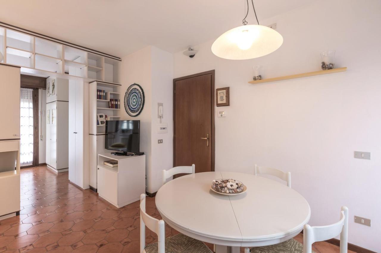 Casa Saronni By Wonderful Italy Apartamento Bellagio Exterior foto