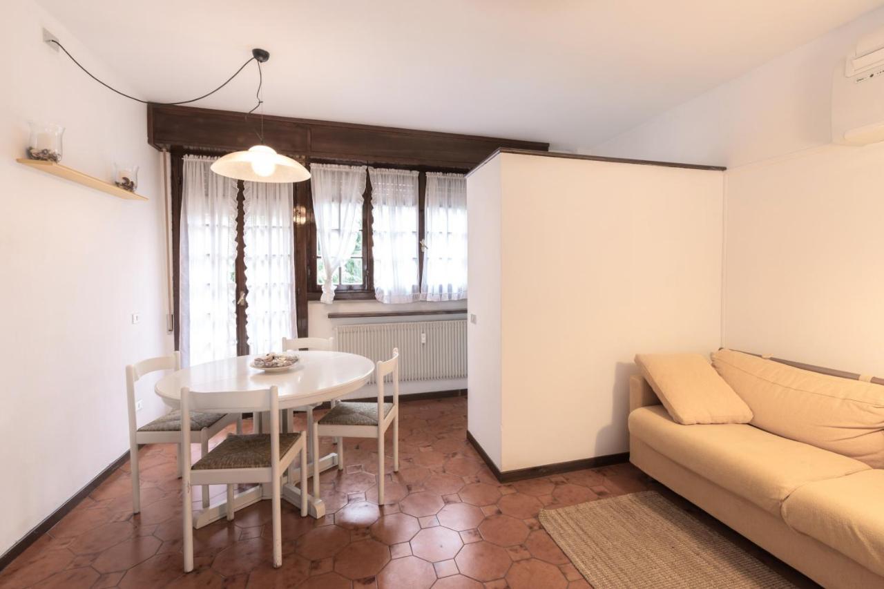 Casa Saronni By Wonderful Italy Apartamento Bellagio Exterior foto